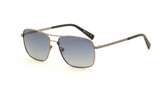WE 3094 Gunmetal Polarized  Cat 3